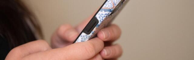 M-valimistes kasutatav Smart-ID on aluseks ka petuskeemides