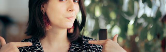 Kas keegi sinu ümber kasutab sind ära? Vaata, kas need käitumisjooned tunduvad tuttavad