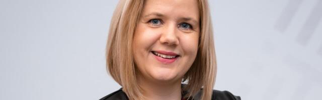 ITL sõlmis TI-Hüppega koostööleppe: riigi kõrval peab panustama ka erasektor