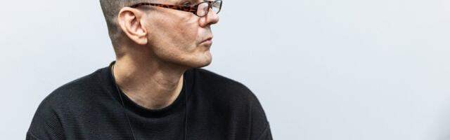 Pliiatsi kaasvangile kõrri torganud kurjategija vanglakaristust pikendati 12 aasta võrra