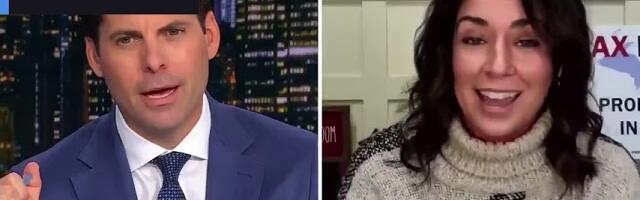 Tulekul! EestiEest! Nädala uudised 115