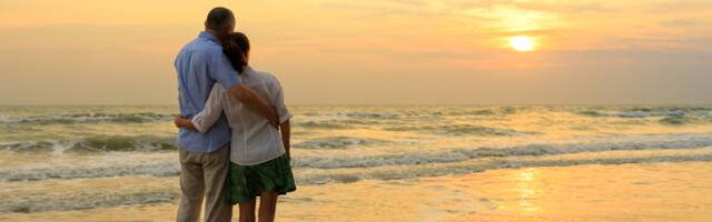 Kas tead, kuidas teda võluda? Horoskoop selgitab, kuidas iga tähemärgi südant võita