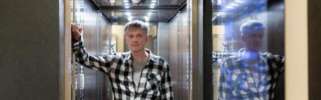 Investorid jooksid tormi. Jaan Tallinna osalusega Anthropic plaanib kaasata hoopis 20 miljardit dollarit