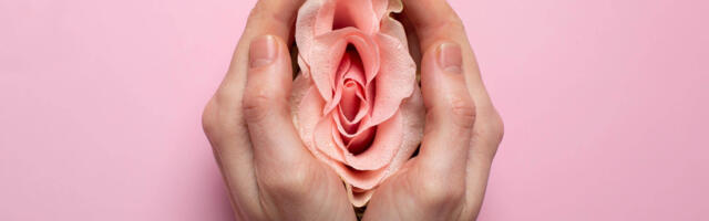 Intiimpiirkonna probleemide müüdid vs tegelikkus: millal tuleb tegutseda ja millal möödub mure iseenesest?