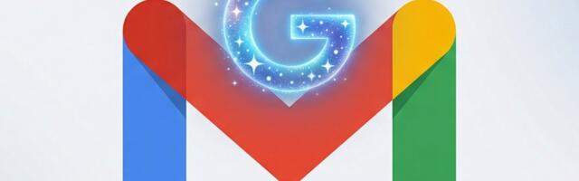 Gmail's AI Inbox is now more widely available but will cost you