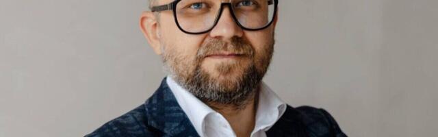 IDEE | Eesti peab õppima ebaõnnestuma. Läbikukkumine ei tohi olla CVs punane lipp