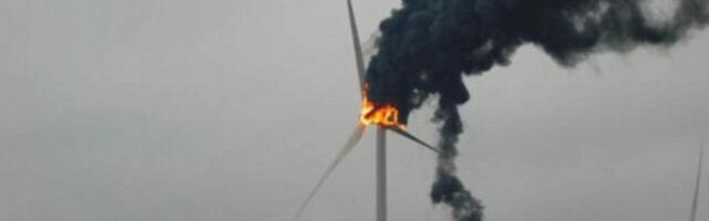 Kõrgete energiahindadega kimpus euroliit tahab veelgi sügavamale auku ronida