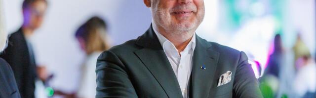 GEENIUS | President Karis_ tehisaru ei saa enam tagasi tuubi toppida