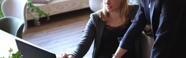 Ütle sõna sekka: mida soovid lugeda Personaliuudistest?