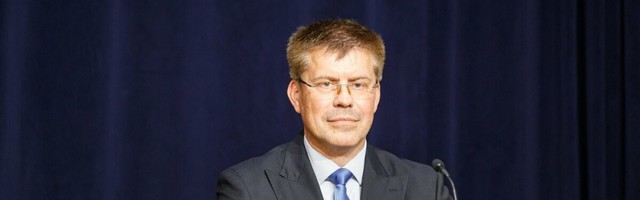 Terviseamet jätkab vägikaikavedu oma endiste suhtekorraldajatega