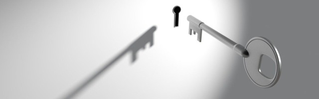 EAS-i personalijuht: endiselt on võtmesõna kommunikatsioon