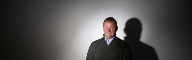 Miks müüdi Graanul Invest? "See oli majanduslik kaalutlus"