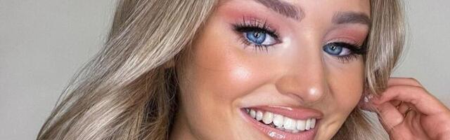 TOHOH: “VILLA” STAAR KAISA paljastas ilma valehäbita tõe saates osalemise osas