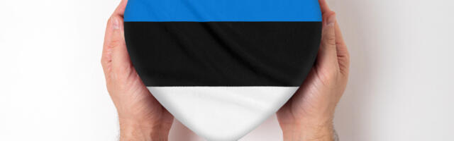 Riiklikud autasud Eestile osutatud teenete tunnustuseks saavad 167 inimest