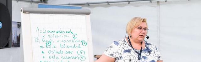 Mida ja mis puhul eelistada: käsundusleping, töövõtuleping ja tööleping