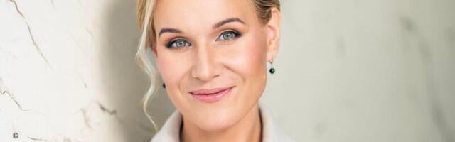 Põim Kama: lahendame maailma ajaprobleemi