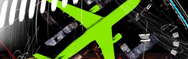 A brazen attack on air safety is underway — here’s what’s at stake