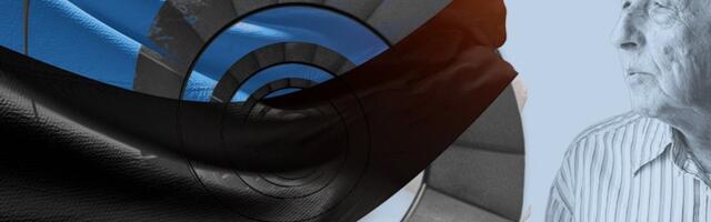 20 AASTAT DEMOGRAAFILISES VETSUPOTIS | Mis on muutunud Eesti sündimuses?