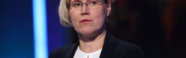 Pensionide väljamaksmise kuupäeva muutmine ei ole vastuolus hea halduse tavaga