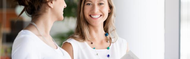 Iga tähemärgi head ja halvad küljed: loe, mida astroloogia sinu kohta räägib