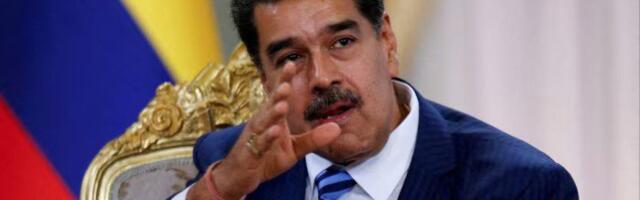 Andres Peets- Naljakas, et mõiste „demokraatia“ on saanud etümoloogilise vägistamise sünonüümiks.