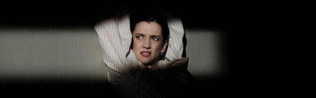 Arvustus. "Prima facie" võtab monolavastuste mudelist maksimumi