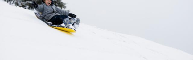 Pannkoogid, pikad liud ja tulešõud, vastlanädal meelitab rahva õue