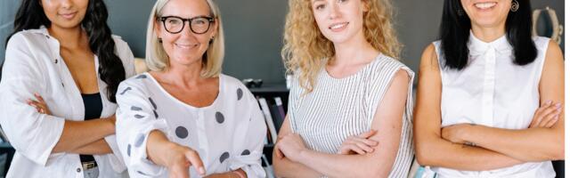 Unusta kõik oma mured: neil kolmel sodiaagimärgil võib juba sel neljapäeval tööl eriti palju õnne olla