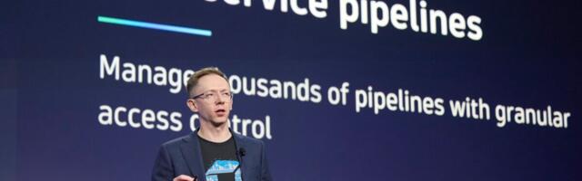 Võidukas IT-gasell: maailma TOP 10st lennuettevõttest seitse on meie kliendid