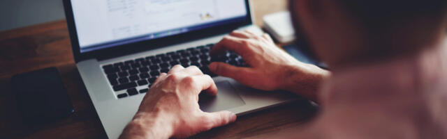 Põhjendatud või mitte? Iga kolmas Eesti töötaja kardab, et tehisintellekt võib tema töö üle võtta 