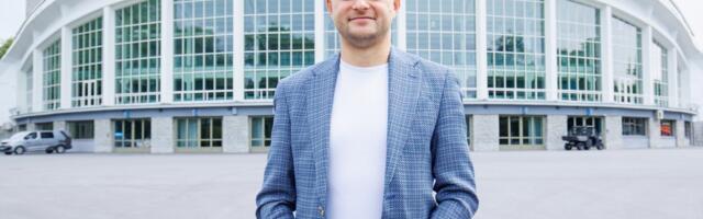 „Pikem tähtaeg on alati parem...“ Lauluväljakule uue juhi leidmise lühike konkurss tekitab küsimusi