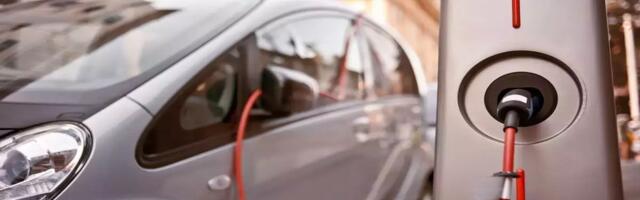 Karnataka Scraps Tax Breaks For EVs, Two-Wheelers Exempted