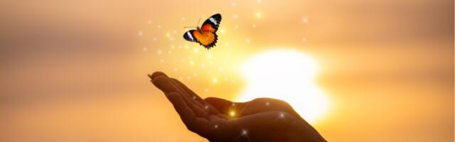 Nädalahoroskoop 12.–19. aprillini: suurte muutuste nädal, kus iga tähemärk peab riske võtma