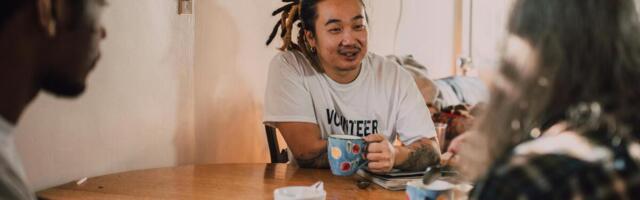 All Babbel language courses are now available for life during this limited-time deal