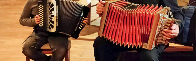 Lõõtsa väljakutse tuleb Võrus taas: ühest „jah”-sõnast võib alguse saada võrratu teekond