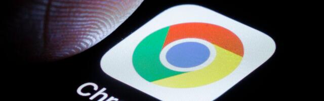 „See pole esimene kord, kui suurfirmad meie seljataga susivad.“ Kuidas vabaneda Google’i kutsumata külalisest?