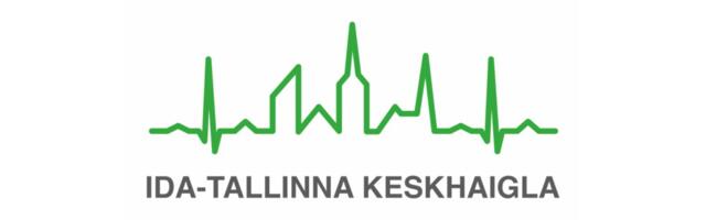 Ida-Tallinna Keskhaigla otsib üldarsti taastusravikliinikusse