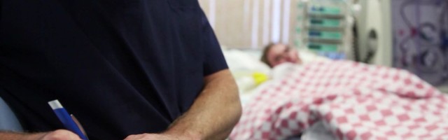 Reporter: Poiste vaktsineerimine võib päästa tütarlapsi emakakaelavähist