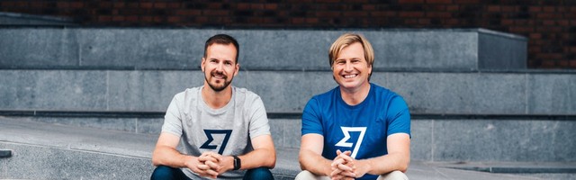 Eesti kalleim firma Wise pääses Google’i eliitklubisse