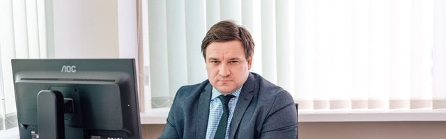 Diabeetikud pöörduvad meestearstile üha vähem
