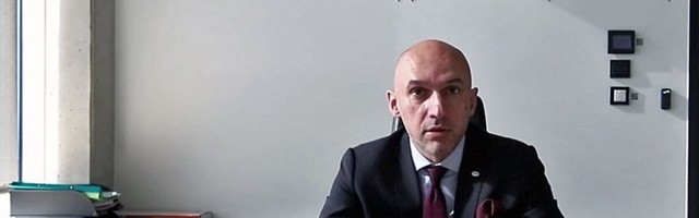 ELi uue andmevahetuskanali asukohaks saab Tallinn