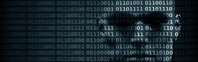 NATO töötab välja „kognitiivse sõjapidamise” relvi