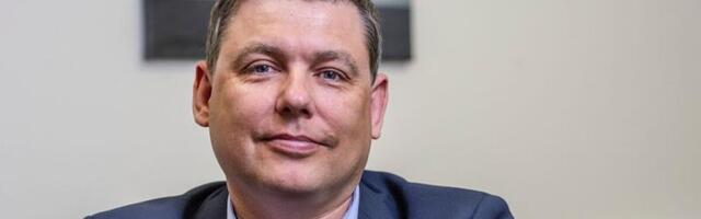 Miks välismaa e-poed saavad maksueeliseid ja kaua see veel kestab?