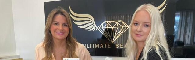 KUIDAS HOIDA SÜGISEL IMMUUNSUST?