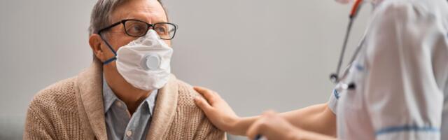 Soomes võib patsient peagi plaanilisele ravile pääseda paari nädalaga