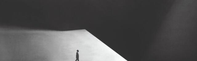 Äripäev: Edukas arst kaotas hoiu-laenuühistuga 200 000 eurot. Ja oma elu