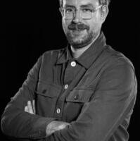 Ajastuõudusega valede vastu