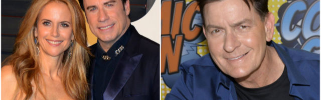 Varalahkunud Kelly Prestoni kõige karmim Hollywoodi saladus: kas Charlie Sheen tahtis teda tõesti tappa või oli see õnnelik õnnetus?