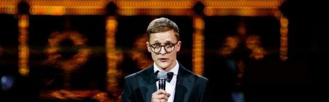 AITA LEIDA: TÕNIS NIINEMETSAL varastati ära sõiduvahend!