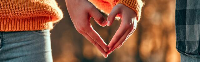 Psühholoog Toivo Niiberg selgitab, miks armastus ootamatult otsa võib saada